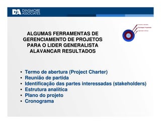 Apresentacao PBL Site