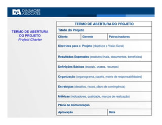 Apresentacao PBL Site