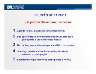 Apresentacao PBL Site