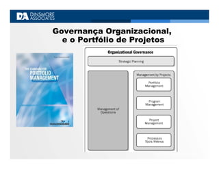 Apresentacao PBL Site