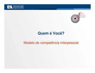 Apresentacao PBL Site