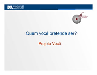 Apresentacao PBL Site