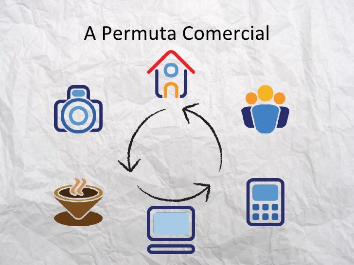 Apresentacao Permuta