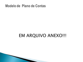 EM ARQUIVO ANEXO!!! 