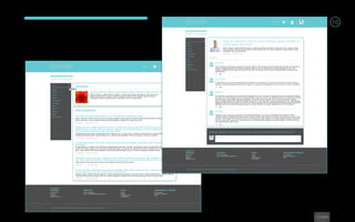10
ASAP Respostas
Nome
CONTATO MAPA ASSISTÊNCIA TÉCNICAEMPRESA
© 2016 Plataforma ASAP Ltda. Todos os direitos reservados. • termos de uso • privacidade
quem somos
suporte
imprensa
trabalhe conosco
tel: 21 3493-6666
email: contato@plataformaasap.com
cursos
notícias
atividades online
curiosidades
como funciona
perguntas frequentes
ajuda
ASAP Respostas
Destaque
Mussum Ipsum, cacilds vidis litro abertis. A ordem dos tratores não altera o pão duris Pra lá ,
depois divoltis porris, paradis. Leite de capivaris, leite de mula manquis. Nec orci ornare
consequat. Praesent lacinia ultrices consectetur. Sed non ipsum felis?
Leite de capivaris, leite de mula manquis. Quem manda na minha terra sou Euzis?
Mais populares
Quem manda na minha terra sou Euzis! Viva Forevis aptent taciti sociosqu ad litora torquent Per aumento de cachacis, eu reclamis.
Mauris nec dolor in eros commodo tempor. Aenean aliquam molestie leo, vitae iaculis nisl.
Admodum accumsan disputationi eu sit. Vide electram sadipscing et per?
01/01/2016 13:0040 respostas
In elementis mé pra quem é amistosis quis leo. Vehicula non. Ut sed ex eros. Vivamus sit amet nibh non tellus tristique interdum.
Manduma pindureta quium dia nois paga. Si u mundo tá muito paradis? Toma um mé que o mundo vai girarzis!
Mussum Ipsum, cacilds vidis litro abertis. A ordem dos tratores não altera o pão duris Pra lá , depois
divoltis porris, paradis. Leite de capivaris, leite de mula manquis. Nec orci ornare consequat. Praesent
lacinia ultrices consectetur. Sed non ipsum felis?
01/01/2016 13:0029 respostas
Ta deprimidis, eu conheço uma cachacis que pode alegrar sua vidis.” Cevadis im ampola pa arma uma pindureta. Praesent vel
viverra nisi. Mauris aliquet nunc non turpis scelerisque, eget. Em pé sem cair, deitado sem dormir, sentado sem cochilar e fazendo
pose. Copo furadis é disculpa de bebadis, arcu quam euismod magna. Nec orci ornare consequat. Praesent lacinia...
A ordem dos tratores não altera o pão duris Mais vale um bebadis conhecidiss, que um alcoolatra
anonimiss?
01/01/2016 13:0013 respostas
Todo mundo vê os porris que eu tomo, mas ninguém vê os tombis que eu levo!
Interagi no mé, cursus quis, vehicula ac nisi. Praesent malesuada urna nisi, quis volutpat erat hendrerit
non. Nam vulputate dapibus. Interessantiss quisso pudia ce receita de bolis, mais bolis eu num gostis?
Mussum Ipsum, cacilds vidis litro abertis. A ordem dos tratores não altera o pão duris Pra lá , depois divoltis porris, paradis. Leite de
capivaris, leite de mula manquis. Nec orci ornare consequat. Praesent lacinia ultrices consectetur. Sed non ipsum felis.
Si num tem leite então bota uma pinga aí cumpadi! Paisis, filhis, espiritis santis. Leite de capivaris, leite
de mula manquis. Suco de cevadiss, é um leite divinis?
01/01/2016 13:002 respostas
01/01/2016 13:005 respostas
TEMAS
Política
Esporte
Cinema
Viagens
Gastronomia
Tecnologia
Jogos
Música
Negócios
Saúde
Meio Ambiente
mostrar mais
Criar tema
Criar pergunta
Nome
CONTATO MAPA ASSISTÊNCIA TÉCNICAEMPRESA
© 2016 Plataforma ASAP Ltda. Todos os direitos reservados. • termos de uso • privacidade
quem somos
suporte
imprensa
trabalhe conosco
tel: 21 3493-6666
email: contato@plataformaasap.com
cursos
notícias
atividades online
curiosidades
como funciona
perguntas frequentes
ajuda
ASAP Respostas
Mussum Ipsum, cacilds vidis litro abertis. A ordem dos tratores não altera o pão duris Pra lá , depois divoltis
porris, paradis. Leite de capivaris, leite de mula manquis. Nec orci ornare consequat. Praesent lacinia ultrices
consectetur. Sed non ipsum felis?
Leite de capivaris, leite de mula manquis. Quem manda na
minha terra sou Euzis?
Leite de capivaris, leite de mula manquis. Quem manda na minha terra sou Euzis?
Respostas
Quem manda na minha terra sou Euzis! Viva Forevis aptent taciti sociosqu ad litora torquent Per aumento de cachacis, eu
reclamis. Delegadis gente finis, bibendum egestas augue arcu ut est. Admodum accumsan disputationi eu sit. Vide
electram sadipscing et per. Quem num gosti di mum que vai caçá sua turmis! Suco de cevadiss deixa as pessoas mais
interessantiss.
Interagi no mé, cursus quis, vehicula ac nisi. Praesent malesuada urna nisi, quis volutpat erat hendrerit non. Nam
vulputate dapibus. Interessantiss quisso pudia ce receita de bolis, mais bolis eu num gostis. Todo mundo vê os porris que
eu tomo, mas ninguém vê os tombis que eu levo! Posuere libero varius. Nullam a nisl ut ante blandit hendrerit. Aenean sit
amet nisi. Quem num gosta di mé, boa gente num é. Casamentiss faiz malandris se pirulitá. Sapien in monti palavris qui
num significa nadis i pareci latim.
01/01/2016 13:0040 respostas
Ta deprimidis, eu conheço uma cachacis que pode alegrar sua vidis.” Cevadis im ampola pa arma uma pindureta. Praesent
vel viverra nisi. Mauris aliquet nunc non turpis scelerisque, eget. Em pé sem cair, deitado sem dormir, sentado sem cochilar
e fazendo pose. Copo furadis é disculpa de bebadis, arcu quam euismod magna. Nec orci ornare consequat. Praesent
lacinia. Delegadis gente finis, bibendum egestas augue arcu ut est. Admodum accumsan disputationi eu sit. Vide electram
sadipscing et per. Quem num gosti di mum que vai caçá sua turmis! Suco de cevadiss deixa as pessoas mais interessantiss.
Delegadis gente finis, bibendum egestas augue arcu ut est. Admodum accumsan disputationi eu sit. Vide electram.
TEMAS
Política
Esporte
Cinema
Viagens
Gastronomia
Tecnologia
Jogos
Música
Negócios
Saúde
Meio Ambiente
5 3
5 3
5 3
5 3
José Pereira
01/01/2015 13:00
In elementis mé pra quem é amistosis quis leo. Vehicula non. Ut sed ex eros. Vivamus sit amet nibh non tellus tristique
interdum. Manduma pindureta quium dia nois paga. Si u mundo tá muito paradis? Toma um mé que o mundo vai girarzis!
Érico Veríssimo
01/01/2015 13:00
Frida Kahlo
01/01/2015 13:00
Frida Kahlo
01/01/2015 13:00
Comentar
 