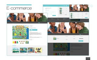 12
CONTATO MAPA ASSISTÊNCIA TÉCNICAEMPRESA
© 2016 Plataforma ASAP Ltda. Todos os direitos reservados. • termos de uso • privacidade
quem somos
suporte
imprensa
trabalhe conosco
tel: 21 3493-6666
email: contato@plataformaasap.com
cursos
notícias
atividades online
curiosidades
como funciona
perguntas frequentes
ajuda
Nome
2
CONTA • CARRINHOLOJA •
Junte os seus amigos para essa incrível jornada!
A cada jogada uma surpresa! Divirta-se e aprenda sobre saneamento
básico, sustentabilidade, saúde, água e muitos mais. Ao tirar uma carta
cano, prepare-se: sua equipe estará mais perto de completar o
encanamento que levará a tubulação até a Estação de Tratamento de
Esgoto da Foz Águas 5 e de se tornarem defensores do meio ambiente.
Vamos lá!
Mussum ipsum cacilds, vidis litro abertis. Consetis adipiscings elitis. Pra lá
depois divoltis porris, paradis. Paisis, filhis, espiritis santis.
De 6 a 12 anos
Trilhágua
R$ 50
10 em estoque
Sinopse
Criadores
Faixa etária
Adicionar ao carrinho
Mais jogos
Ver mais
S.O.S. Sato – As aventuras de Zig Defensores das águas A Bruxa está solta Zé Sujeira e a Liga da Limpeza
Comentar
2 comentários
Maria
01/01/2015 13:00
Lorem ipsum dolor sit amet, consectetuer Ispecialista im mé intende tudis nuam golada, vinho, uiski, carirí, rum da
jamaikis, só num pode ser mijis. Adipiscing elit, sed diam nonummy nibh euismod tincidunt ut laoreet dolore magna
aliquam erat volutpat.
Integer semper accumsan arcu, at aliquam nisl sollicitudin non.
Curtir 3 Compartilhar
Curtir 3 Compartilhar
Julia
01/01/2015 13:00
Comentários
PRODUTO
TRILHÁGUA 1
Remover
QUANTIDADE
S.O.S. SATO 1
Remover
A BRUXA ESTÁ SOLTA 1
Remover
Check out
ENTREGA DATA AGENDADA
3 dias
3 dias
3 dias
19/04/2016
E-commerce
CONTATO MAPA ASSISTÊNCIA TÉCNICAEMPRESA
© 2016 Plataforma ASAP Ltda. Todos os direitos reservados. • termos de uso • privacidade
quem somos
suporte
imprensa
trabalhe conosco
tel: 21 3493-6666
email: contato@plataformaasap.com
cursos
notícias
atividades online
curiosidades
como funciona
perguntas frequentes
ajuda
Nome
2
Informações do usuário
Endereço de entrega
Nome
Endereço Complemento
Cidade Estado
País CEP
José Pereira (josepereira@asap.com.br)
Entrar com outra conta
ContinuarVoltar
Trilhágua 3 dias
3 dias
3 dias
19/04/2016
S.O.S. Sato
A Bruxa Está Solta
Data de entrega
Nome
2
CONTA •LOJA •
Junte os seus amigos para essa incrível jornada!
A cada jogada uma surpresa! Divirta-se e aprenda sobre saneamento
básico, sustentabilidade, saúde, água e muitos mais. Ao tirar uma carta
cano, prepare-se: sua equipe estará mais perto de completar o
encanamento que levará a tubulação até a Estação de Tratamento de
Esgoto da Foz Águas 5 e de se tornarem defensores do meio ambiente.
Vamos lá!
Mussum ipsum cacilds, vidis litro abertis. Consetis adipiscings elitis. Pra lá
depois divoltis porris, paradis. Paisis, filhis, espiritis santis.
De 6 a 12 anos
Trilhágua
R$ 50
10 em estoque
Sinopse
Criadores
Faixa etária
Adicionar ao carrinho
ENTREGAS
Mais jogos
PRODUTO
TRILHÁGUA 1
Remover
QUANTIDADE ENTREGA DATA AGENDADA
3 dias 19/04/2016
Check out
Nome
2
CONTA •LOJA •
Junte os seus amigos para essa incrível jornada!
A cada jogada uma surpresa! Divirta-se e aprenda sobre saneamento
básico, sustentabilidade, saúde, água e muitos mais. Ao tirar uma carta
cano, prepare-se: sua equipe estará mais perto de completar o
encanamento que levará a tubulação até a Estação de Tratamento de
Esgoto da Foz Águas 5 e de se tornarem defensores do meio ambiente.
Vamos lá!
Mussum ipsum cacilds, vidis litro abertis. Consetis adipiscings elitis. Pra lá
depois divoltis porris, paradis. Paisis, filhis, espiritis santis.
De 6 a 12 anos
Mais jogos
Trilhágua
Entrega em 3 dias
10 em estoque
Sinopse
Criadores
Faixa etária
Agendar entrega
Ver mais
ENTREGAS
S.O.S. Sato – As aventuras de Zig Defensores das águas A Bruxa está solta Zé Sujeira e a Liga da Limpeza
Comentar
Comentários
 