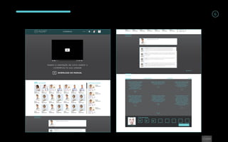 6
Conferência
CONTATO MAPA ASSISTÊNCIA TÉCNICAEMPRESA
quem somos
suporte
imprensa
trabalhe conosco
tel: 21 3493-6666
email: contato@plataformaasap.com
cursos
notícias
atividades online
curiosidades
como funciona
perguntas frequentes
ajuda
PARTICIPANTES GUARDIÕES DA MEMÓRIA
Nome
Sobrenome
Nome
Sobrenome
Nome
Sobrenome
Nome
Sobrenome
Nome
Sobrenome
Nome
Sobrenome
Nome
Sobrenome
Nome
Sobrenome
Nome
Sobrenome
Nome
Sobrenome
Nome
Sobrenome
Nome
Sobrenome
Nome
Sobrenome
Nome
Sobrenome
Nome
Sobrenome
Nome
Sobrenome
Nome
Sobrenome
Nome
Sobrenome
Nome
Sobrenome
Nome
Sobrenome
Nome
Sobrenome
Nome
Sobrenome
Nome
Sobrenome
Nome
Sobrenome
Nome
Sobrenome
Ver mais
Memória
Digite a memória da mesa
01/01/2015 13:00
01/01/2015 13:00
01/01/2015 13:00
Julia Lemos: Me vendis molorerum voluptatur? Aximi, cor as mo millit aut quaspe
nonesedia duntiatent harum que nit odigend elibus dust plandant laboreped qui
doluptatest, occum restiur secaeri is voluptat debis moluptae pro denihici nia que nossi
que quam aut maiorro velibusto voluptat expeliq uaspic to consentiam, sitiasperit.
Maria: Me vendis molorerum voluptatur? Aximi, cor as mo millit aut quaspe nonesedia
duntiatent harum que nit odigend elibus dust plandant laboreped qui doluptatest, occum
restiur secaeri.
José: Me vendis molorerum voluptatur? Aximi, cor as mo millit aut quaspe nonesedia
duntiatent harum que nit odigend elibus dust plandant.
01/01/2015 13:00
Joana: Me vendis molorerum voluptatur? Aximi, cor as mo millit aut quaspe nonesedia
duntiatent harum que nit odigend elibus dust plandant laboreped qui doluptatest, occum
restiur secaeri is voluptat debis moluptae pro denihici nia que nossi que quam aut maiorro
velibusto voluptat expeliq uaspic to consentiam, sitiasperit.
Paisis, filhis, espiritis santis.
Mé faiz elementum girarzis,
nisi eros vermeio, in
elementis mé pra quem é
amistosis quis leo.
Paisis, filhis, espiritis santis.
Mé faiz elementum girarzis,
nisi eros vermeio, in
Este é o ambiente de seleção
de proposta da rede Smart
Fit. Nele você poderá
selecionar até 08 propostas
que considerar a mais
importante para o
desenvolvimento da rede?
INOVAÇÃO CONHECIMENTO PROPÓSITO GESTÃO
Votação
Paisis, filhis, espiritis santis.
Mé faiz elementum girarzis,
nisi eros vermeio, in
elementis mé pra quem é
amistosis quis leo posuere
pulvinar pellentesque nibh
ullamcorper.
Suco de cevadiss, é um leite
divinis, qui tem lupuliz,
matis, aguis e fermentis.
Interagi no mé, cursus quis,
vehicula ac nisi. Aenean vel
dui dui. Nullam leo erat,
aliquet quis tempus a,
posuere ut mi. Ut scelerisque
neque et turpis.
Pharetra in mattis molestie,
volutpat elementum justo.
Aenean ut ante turpis.
Pellentesque laoreet mé vel
lectus scelerisque interdum
cursus velit auctor.
Nome Sobrenome
VOTOS REALIZADOS
Finalizar votação
PARTICIPANTES GUARDIÕES DA MEMÓRIA
Nome
Sobrenome
Nome
Sobrenome
Nome
Sobrenome
Nome
Sobrenome
Nome
Sobrenome
Nome
Sobrenome
Nome
Sobrenome
Nome
Sobrenome
Nome
Sobrenome
Nome
Sobrenome
Nome
Sobrenome
Nome
Sobrenome
Nome
Sobrenome
Nome
Sobrenome
Nome
Sobrenome
Nome
Sobrenome
Nome
Sobrenome
Nome
Sobrenome
Nome
Sobrenome
Nome
Sobrenome
Nome
Sobrenome
Nome
Sobrenome
Nome
Sobrenome
Nome
Sobrenome
Nome
Sobrenome
SAIBA MAIS
Assista a orientação de como realizar a
conferência na sua unidade
DOWNLOAD DO MANUAL
Memória
Digite a memória da mesa
01/01/2015 13:00
01/01/2015 13:00
Julia Lemos: Me vendis molorerum voluptatur? Aximi, cor as mo millit aut quaspe
nonesedia duntiatent harum que nit odigend elibus dust plandant laboreped qui
doluptatest, occum restiur secaeri is voluptat debis moluptae pro denihici nia que nossi
que quam aut maiorro velibusto voluptat expeliq uaspic to consentiam, sitiasperit.
Maria: Me vendis molorerum voluptatur? Aximi, cor as mo millit aut quaspe nonesedia
duntiatent harum que nit odigend elibus dust plandant laboreped qui doluptatest, occum
restiur secaeri.
José: Me vendis molorerum voluptatur? Aximi, cor as mo millit aut quaspe nonesedia
duntiatent harum que nit odigend elibus dust plandant.
Nome
2
Conferência
 