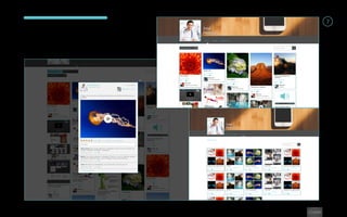 7
Rede Social
Salvo em
Programa de emagreci...
Flor laranja
10
15 visualizações
ÁlbunsTodos os arquivos
8
Salvo em
Programa de emagreci...
Flor laranja
10
15 visualizações
8
Salvo em
Turismo
Farol no penhasco em
Portugal
10
15 visualizações
8
Salvo em
Turismo
Gruta do Lago Azul – Bonito
– Brasil, em Mato Grosso
do Sul.
10
15 visualizações
8
Salvo em
Curso Farmacêutica
Água-viva
10
15 visualizações
8
Salvo em
Programa de emagreci...
Exercícios utilizando
peso corporal
10
15 visualizações
8
Salvo em
Curso Farmacêutica
Flor Branca
10
15 visualizações
8
Salvo em
Curso Farmacêutica
Flor Branca
10
15 visualizações
8
Salvo em
Programa de emagreci...
Guia da falta de nutrientes -
Apresentação em
Powerpoint
10
15 visualizações
8
Salvo em
Programa de emagreci...
Montanha no deserto
10
15 visualizações
8
Salvo em
Curso Web
Website de referência para a
aula de webdesign
10
15 visualizações
8
Procurar arquivo
Tipos de arquivo
Salvo em
Curso Farmacêutica
Assista ao passo a passo
da prática 5
10
15 visualizações
8
Salvo em
Curso Web
Ouça o podcast sobre
javascript
10
15 visualizações
8
0:10
SOBRE • ARQUIVOS •MURAL •
José Pereira
01/01/2015 13:00
15 visualizações
José: Aboreped qui doluptatest, occum ésecaeri is harum que nit
01/01/2015 13:00 Curtir 3
8 comentários
Escrever
Julia Lemos: Me vendis molorerum voluptatur? Aximi, cor as mo millit aut
quaspe nonesedia duntiatent sitiasperit.
A água-viva é uma das criaturas mais bonitas, estranhas e misteriosas que
existem!
01/01/2015 13:00
01/01/2016 13:00
Curtir 3
Curtir 10
Maria: Me vendis molorerum voluptatur? Aximi, cor as mo millit aut quaspe
nonesedia duntiatent harum que nit odigend elibus dust plandant.
01/01/2015 13:00 Curtir 3
Ver mais comentários
Compartilhar
Salvo em Curso Web
José
Pereira
Salvo em
Programa de emagreci...
Flor laranja
10
15 visualizações
8
Salvo em
Programa de emagreci...
Flor laranja
10
15 visualizações
8
Salvo em
Turismo
Farol no penhasco em
Portugal
10
15 visualizações
8
Salvo em
Turismo
Farol no penhasco em
Portugal
10
15 visualizações
8
Salvo em
Turismo
Gruta do Lago Azul – Bonito
– Brasil, em Mato Grosso
do Sul.
10
15 visualizações
8
Salvo em
Curso Farmacêutica
Água-viva
10
15 visualizações
8
Salvo em
Programa de emagreci...
Exercícios utilizando
peso corporal
10
15 visualizações
8
Salvo em
Curso Farmacêutica
Flor Branca
10
15 visualizações
8
Salvo em
Curso Farmacêutica
Flor Branca
10
15 visualizações
8
Salvo em
Programa de emagreci...
Guia da falta de nutrientes -
Apresentação em
Powerpoint
10
15 visualizações
8
Salvo em
Programa de emagreci...
Montanha no deserto
10
15 visualizações
8
Salvo em
Programa de emagreci...
Montanha no deserto
10
15 visualizações
8
Salvo em
Curso Web
Website de referência para a
aula de webdesign
10
15 visualizações
8
Procurar arquivo
Salvo em
Curso Farmacêutica
Assista ao passo a passo
da prática 5
10
15 visualizações
8
Salvo em
Curso Farmacêutica
Assista ao passo a passo
da prática 5
10
15 visualizações
8
Salvo em
Curso Web
Ouça o podcast sobre
javascript
10
15 visualizações
8
0:10
Salvo em
Turismo
Farol no penhasco em
Portugal
10
15 visualizações
8
Salvo em
Programa de emagreci...
Montanha no deserto
10
15 visualizações
8
Tipos de arquivo
SOBRE • ARQUIVOS •MURAL •
José
Pereira
Nome
2
Arquivos
Programa de emagrecimento
810
10 arquivos 15 visualizações
Programa de emagrecimento
810
10 arquivos 15 visualizações
Turismo
38
4 arquivos 10 visualizações
Curso farmacêutica
810
6 arquivos 10 visualizações
Curso Web
810
10 fotos 10 visualizações
Programa de emagrecimento
810
10 arquivos 15 visualizações
Programa de emagrecimento
810
10 arquivos 15 visualizações
Turismo
38
4 arquivos 10 visualizações
Curso farmacêutica
810
6 arquivos 10 visualizações
Curso Web
810
10 fotos 10 visualizações
Programa de emagrecimento
10 arquivos 15 visualizações
Turismo
4 arquivos 10 visualizações
Curso farmacêutica
6 arquivos 10 visualizações
Procurar arquivo
SOBRE • ARQUIVOS •MURAL •
 