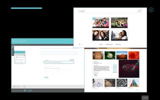 8
Donec eget justo enim. Atirei o pauzis
no gatis. Quisque dignissim felis
quis sapien ullamcorper varius
tempor sem varius. Vivamus lobortis
posuere facilisis.
Nome
2
Cursos
Programa de emagrecimento
Aeróbica Área de atuação Área de atuação Área de atuação
Curso 2 Curso 3 Curso 4
Ver mais
Curso 5
Área de atuaçãoÁrea de atuação Área de atuação Área de atuação
Curso 6 Curso 7 Curso 8
Curso 1
Conteúdo
Bibliograﬁa
Area de atuação
Professor(a): Fulano da Silva
Casamentiss faiz malandris se pirulitá, Nam liber tempor
cum soluta nobis eleifend option congue nihil imperdiet
doming id quod mazim placerat facer possim assum. Lorem
ipsum dolor sit amet, consectetuer Ispecialista im mé
intende tudis nuam golada, vinho, uiski, carirí, rum da
jamaikis, só num pode ser mijis. Adipiscing elit, sed diam
nonummy nibh euismod tincidunt ut laoreet dolore magna
aliquam erat volutpat.
• Ortopedia
• Cirurgia
• Fisioteraqpia
Entrar no curso
Mais informações
Notícias
SAIBA MAIS
E-learning
Nova sub-etapa
Nova etapa 1
Programa de emagracimento Smart FitCOPIAR SALVARVISUALIZAR
QUESTIONÁRIO
escala de opinião
resposta curta
resposta longa
múltipla escolha
0 105
Qual o seu nivel de conhecimento quanto ao processo de capacitação?1
Baixo Alto
1 2 3 4 5 6 7 8
Questão 2
Níveis de avaliação
5
À esquerda
Começar escala em 1
À direita
Como você avalia o desempenho geral da turma?
Ok
Sobre BibliotecaDesempenho
1 Introdução 2 Exercícios
3 Trabalho em grupo 4 Prova ﬁnal
Nome
Home
2
 