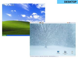 DESKTOP  