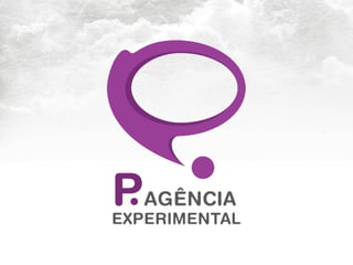 Apresentação P Final