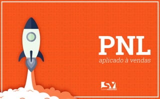 PNL Aplicado á Vendas - Blog SuperVendedores