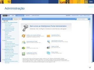 Administração 