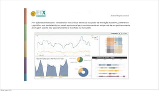 Monday, August 5, 2013
 