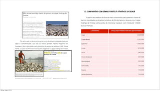 Monday, August 5, 2013
 