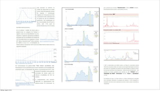 Monday, August 5, 2013
 