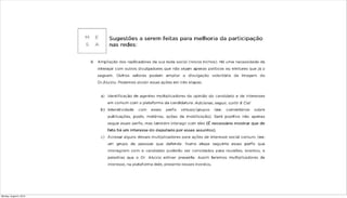 Monday, August 5, 2013
 