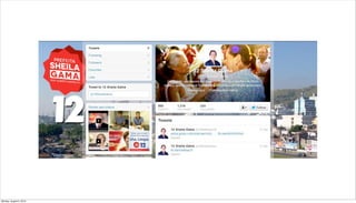 Monday, August 5, 2013
 