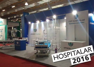 2016HOSPITALAR