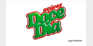 Planejamento de Marketing 2014 / Varejo
Logo Anterior
 