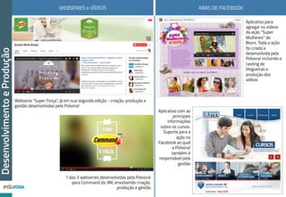 Conteúdoeinteração INTERAÇÃO, PRODUÇÃO DE CONTEÚDO E ARTE DIÁRIAS
 