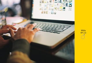 CASES
Gestão de Redes
Sociais
App Outros
projetos
Site Newsletter
 