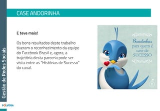 CASES
Gestão de Redes
Sociais
App Outros
projetos
Site Newsletter
 