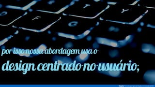 Broota Brasil 
projeto 
 