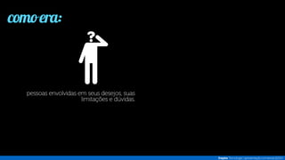 #ponto final 
<daqui em diante seu problema não é tecnologia> 
 