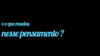 Inspira - Portfolio [pt]