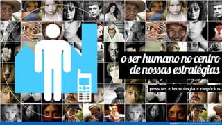 Inspira - Portfolio [pt]