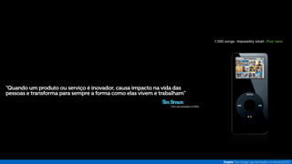 Inspira - Portfolio [pt]