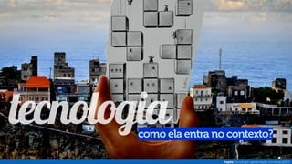 Inspira - Portfolio [pt]