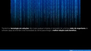 Inspira - Portfolio [pt]