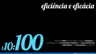 Inspira - Portfolio [pt]