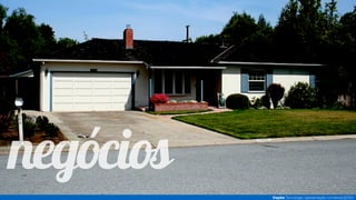 Inspira - Portfolio [pt]