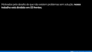 amigo carona 
projeto 
 