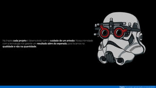 Inspira - Portfolio [pt]