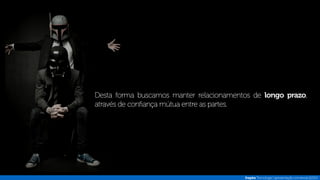 Inspira - Portfolio [pt]