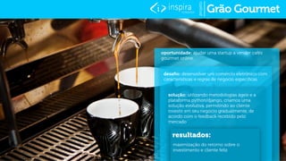 Inspira - Portfolio [pt]