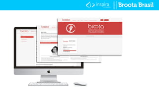 Inspira - Portfolio [pt]