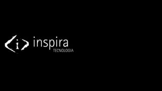 Inspira - Portfolio [pt]
