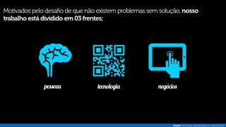 Grão Gourmet 
projeto 
 