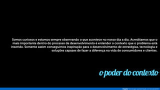 Visit Brasil 
projeto 
 