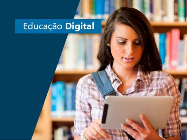 Image result for educação digital