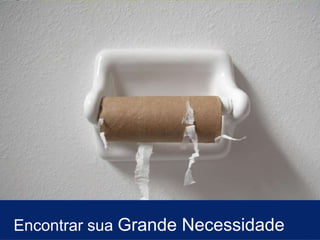 Johnson Controls30Encontrar sua Grande Necessidade g