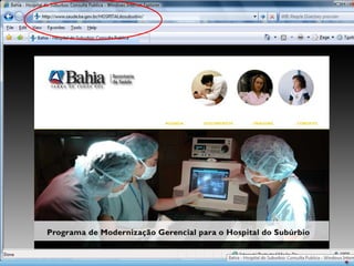CRONOGRAMA Evento Início da consulta pública Out 09 Publicação do Edital Nov 09 Leilão Fev 10 Homologação, adjudicação e assinatura do contrato Mar 10 Inauguração Jun 10 