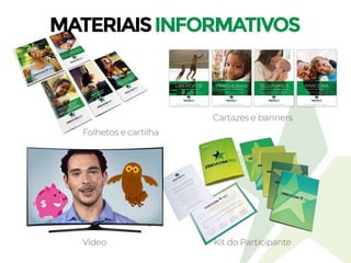 Apresentacao PREVCOM-RO