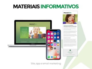 Apresentacao PREVCOM-RO