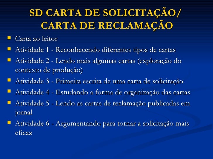 Ppt Aula Especial Uem Generos Textuais Powerpoint Presentation